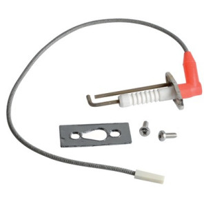 Ignition electrode- DE DIETRICH - S101566