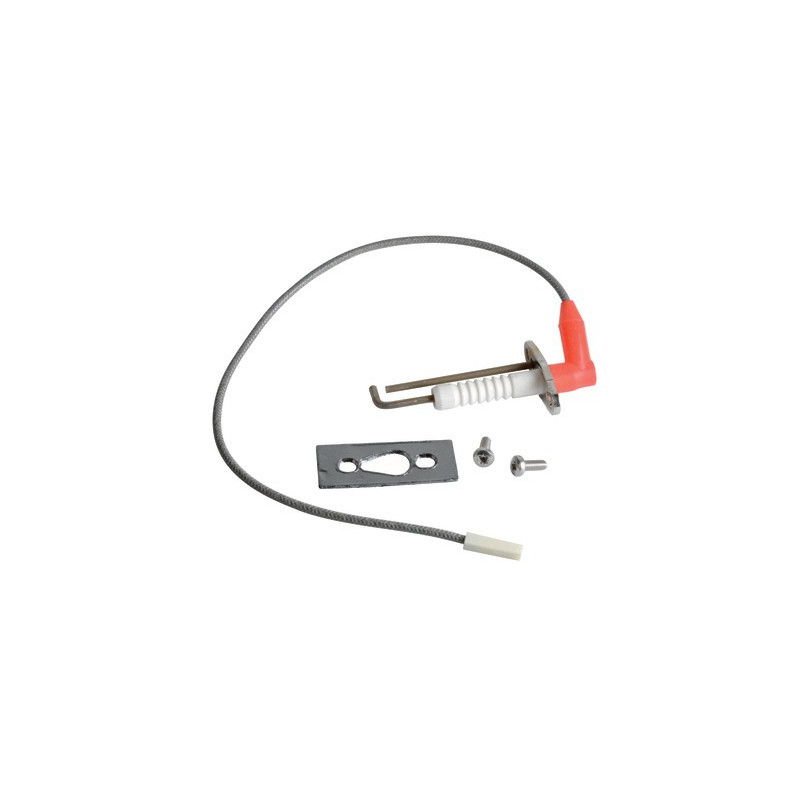 Ignition electrode- DE DIETRICH - S101566