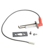 Ignition electrode- DE DIETRICH - S101566