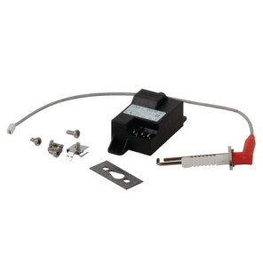 Remeha ignition transformer- DE DIETRICH - S101619