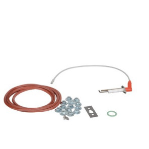 Remeha service kit- DE DIETRICH - S101673
