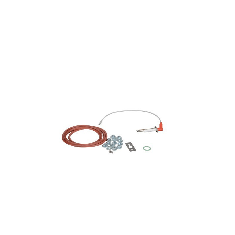 Remeha service kit- DE DIETRICH - S101673