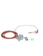 Remeha service kit- DE DIETRICH - S101673