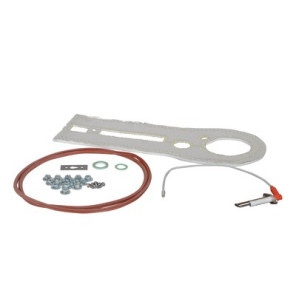 Service kit b- DE DIETRICH - S101674