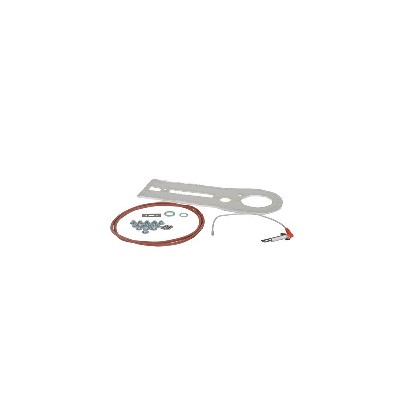 Service kit b- DE DIETRICH - S101674