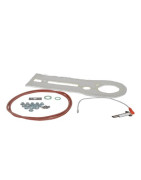 Service kit b- DE DIETRICH - S101674