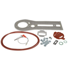 Remeha quinta pro- DE DIETRICH - S101675