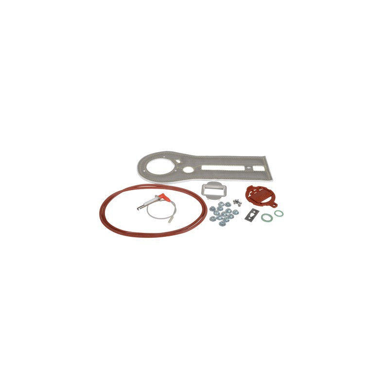 Remeha quinta pro- DE DIETRICH - S101675