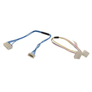 Interface harness- SAUNIER DUVAL - S1016900
