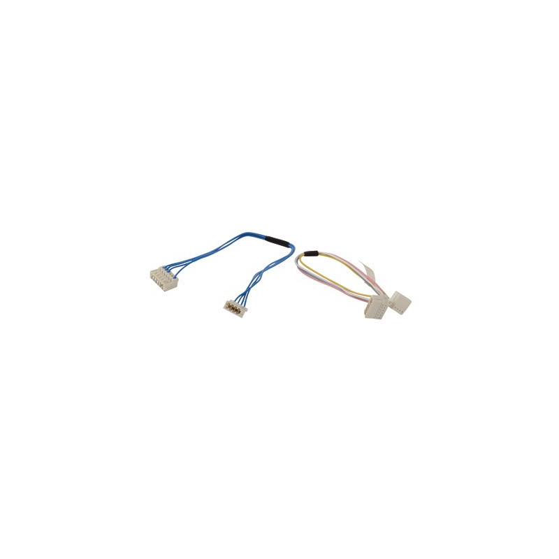 Interface harness- SAUNIER DUVAL - S1016900