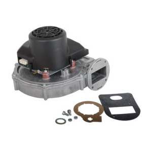 Fan rg148/1200-3633- DE DIETRICH - S101726