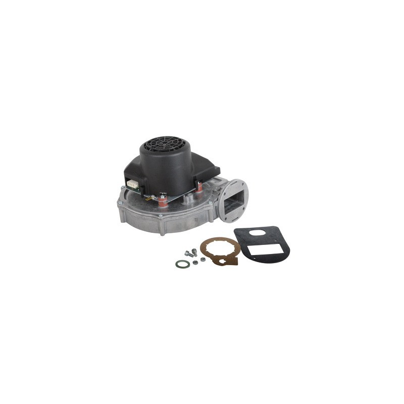 Fan rg148/1200-3633- DE DIETRICH - S101726
