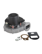Fan rg148/1200-3633- DE DIETRICH - S101726