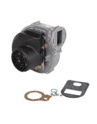 Fan rg148/1200-3633- DE DIETRICH - S101726