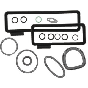 Seals kit- DE DIETRICH - S101756
