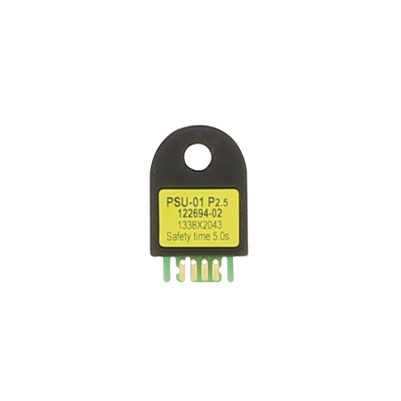 PSU electronic board- DE DIETRICH - S101762