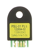 PSU electronic board- DE DIETRICH - S101762