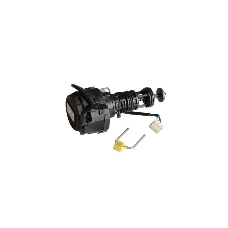 3ways valve motor- DE DIETRICH - S101765