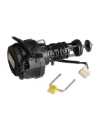 3ways valve motor- DE DIETRICH - S101765