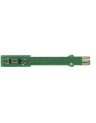 Hall effect sensor- DE DIETRICH - S101769
