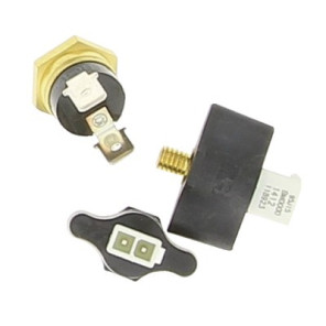 Probe- DE DIETRICH - S101771