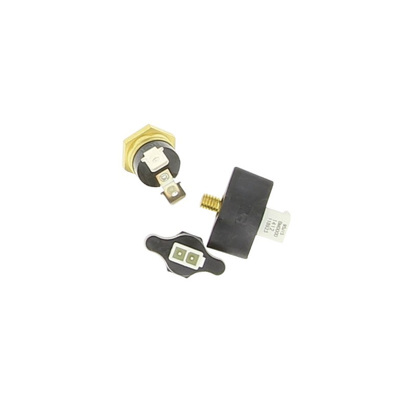Probe- DE DIETRICH - S101771