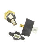 Probe- DE DIETRICH - S101771