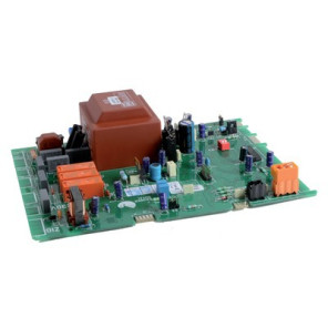 PCB- SAUNIER DUVAL - S1019000