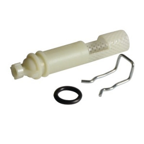Heating system filter- SAUNIER DUVAL - S1024400
