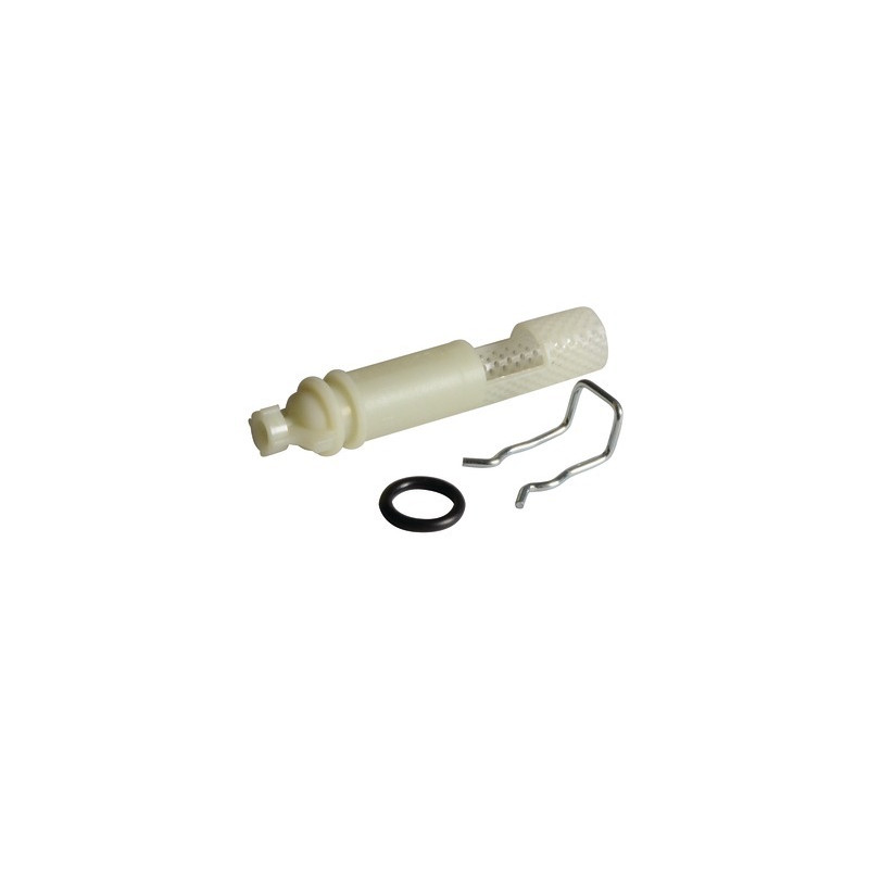 Heating system filter- SAUNIER DUVAL - S1024400