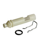 Heating system filter- SAUNIER DUVAL - S1024400