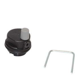 Auto air vent- SAUNIER DUVAL - S1024500