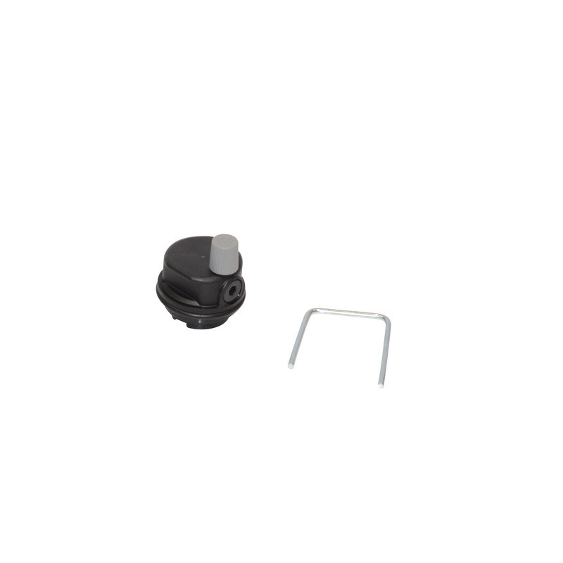 Auto air vent- SAUNIER DUVAL - S1024500