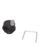 Auto air vent- SAUNIER DUVAL - S1024500