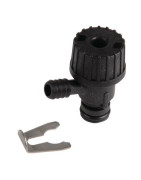 Heating purge- SAUNIER DUVAL - S1024700