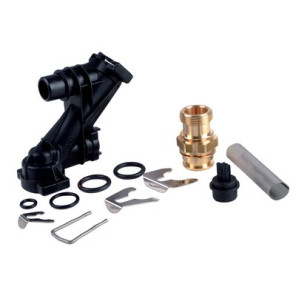 Z PIPE- SAUNIER DUVAL - S1024900