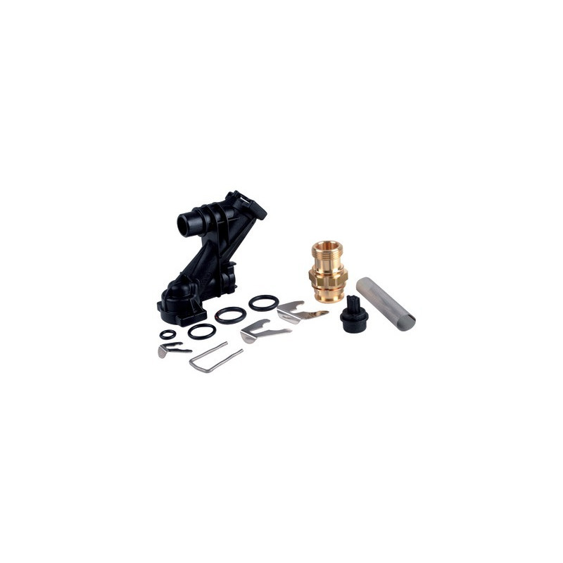 Z PIPE- SAUNIER DUVAL - S1024900