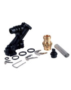 Z PIPE- SAUNIER DUVAL - S1024900