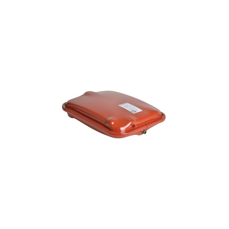 Expansion tank 12 l- SAUNIER DUVAL - S1025300