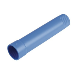 Filling tap  extension- SAUNIER DUVAL - S1025400