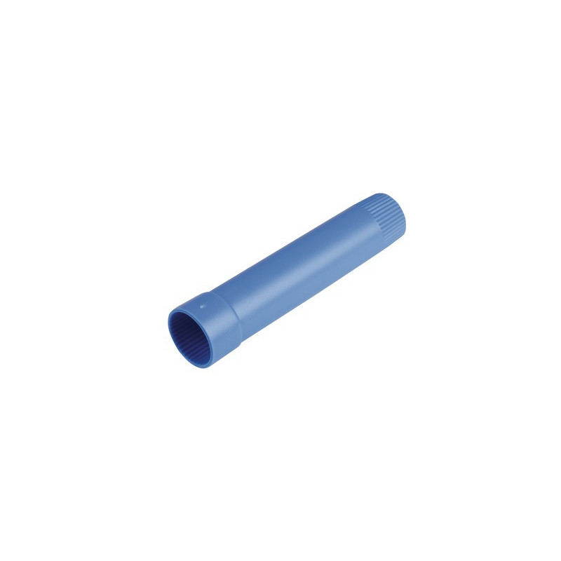 Filling tap  extension- SAUNIER DUVAL - S1025400