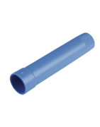 Filling tap  extension- SAUNIER DUVAL - S1025400