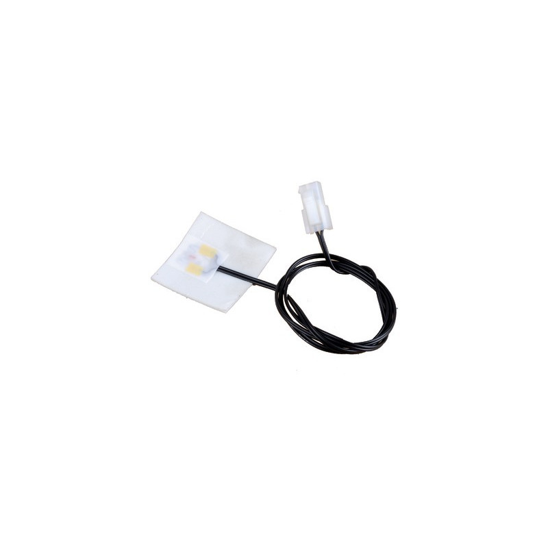 Temperature sensor- SAUNIER DUVAL - S1027300
