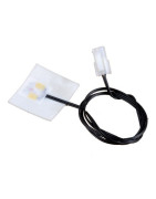 Temperature sensor- SAUNIER DUVAL - S1027300