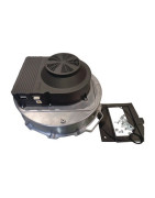 Ventilateur g3g250-gn04-03 7-8-9 elts- DE DIETRICH - S103150