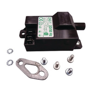 Transfo allumage- DE DIETRICH - S103251