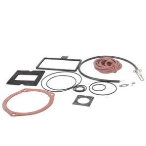 Maintenance kit- DE DIETRICH - S103294