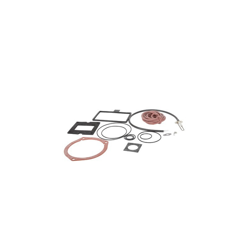 Maintenance kit- DE DIETRICH - S103294