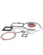Maintenance kit- DE DIETRICH - S103294