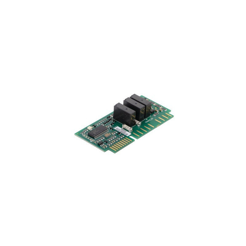 Platinum su-01- DE DIETRICH - S103300